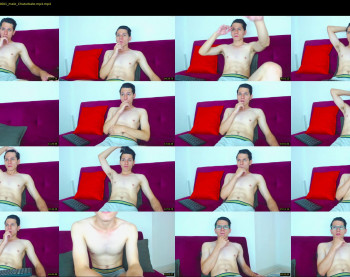 danielblack_