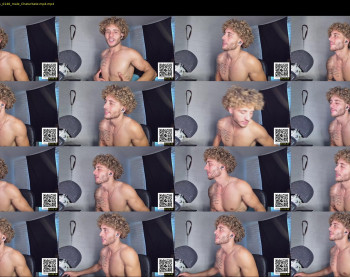dantelicious94