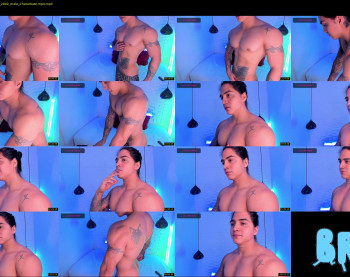 dave_fitnesxx