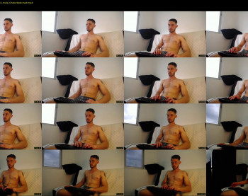 dickasso_