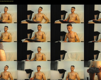 dickasso_