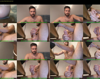 dickjulian