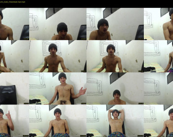diego_hot21