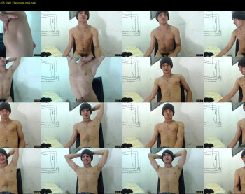 diego_hot21