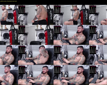 dimitri_sullivan