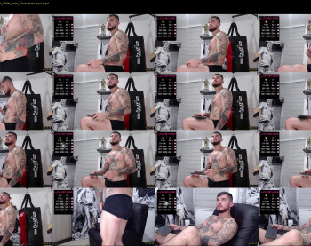 dimitri_sullivan