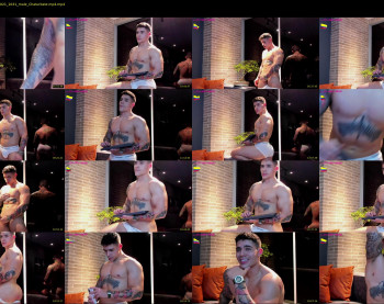 dominic_sullivan1