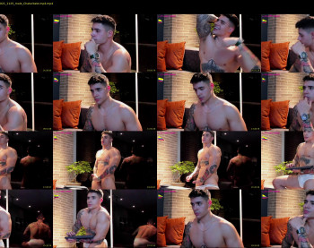 dominic_sullivan1