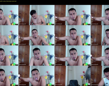 donkeyguy92