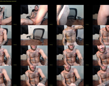 dreadx23