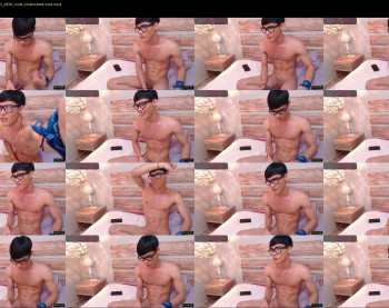 ethan_bastian2