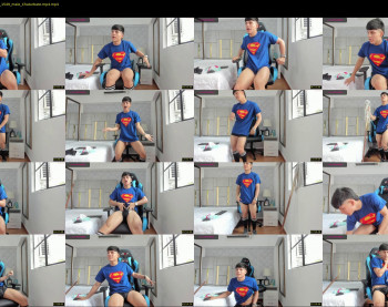 ethanmiller_1