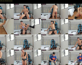 ethanmiller_1