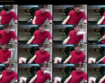 evan_p18