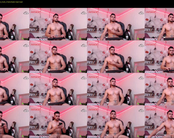 fatdick_1