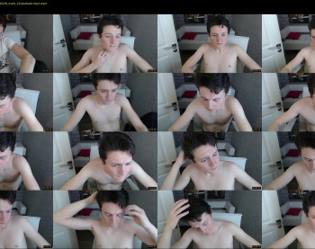 flame_hoster