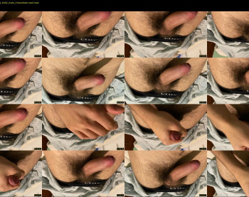 francesco2208
