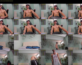 freestyle_blake
