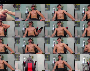 freestyle_blake