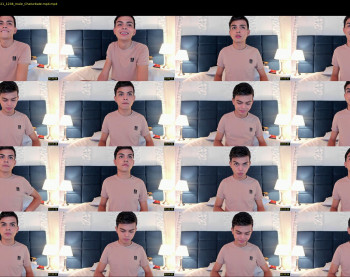 games_littleboys