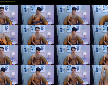 gay_wimter
