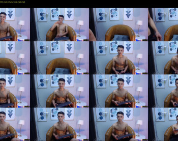 gay_wimter