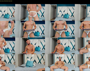 greycoxxx