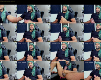 handsoman1