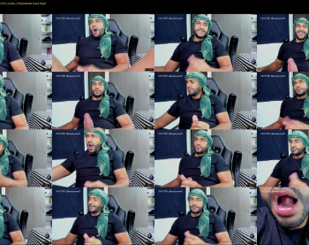 handsoman1