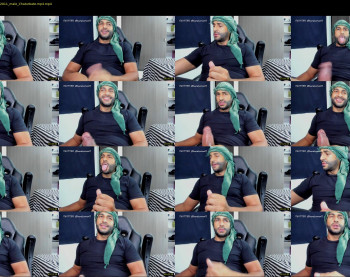 handsoman1