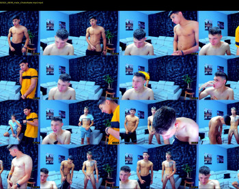 handsomes_official_