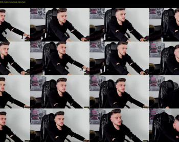 hanskeaton