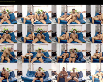 heteros_men
