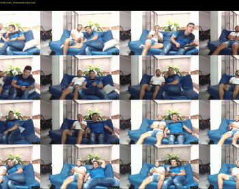 heteros_men