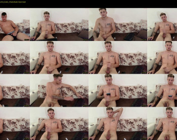 hot_boys_69