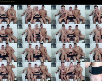 hot_boys_69