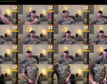 hotmuscles6t9