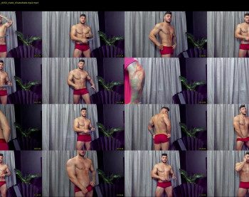 isaac_connor1