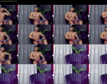 isaac_connor1