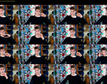 ivan_durak