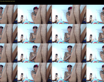 jack_damxx