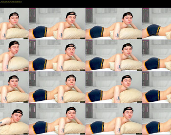 jackie_2