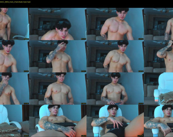 jasson_rodriguez69