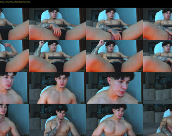 jasson_rodriguez69