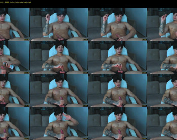 jasson_rodriguez69