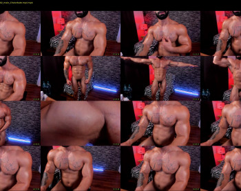jaxonhunk