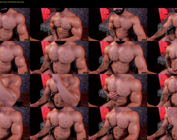 jaxonhunk