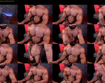 jaxonhunk