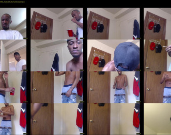 jayblack25