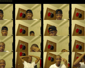 jayblack25
